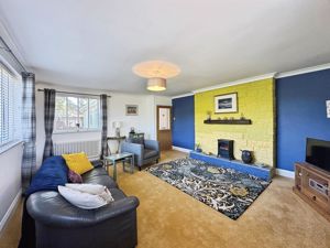 Photo 16- click for photo gallery